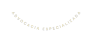 Advocacia especializada