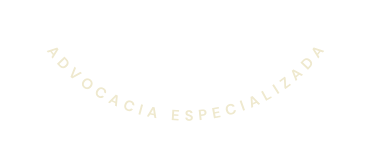 Advocacia especializada