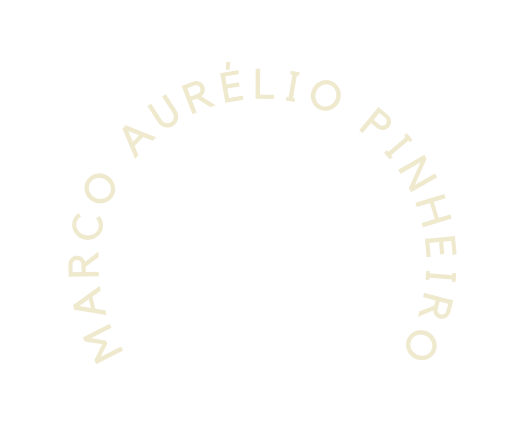 Marco aurélio Pinheiro