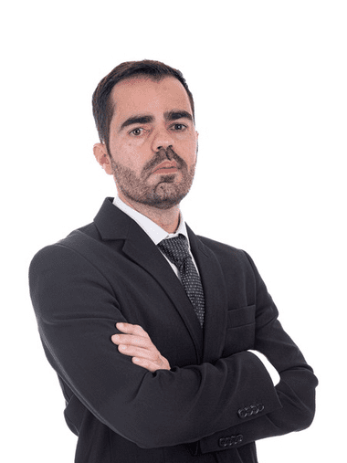 Marco Aurélio Pinheiro Advogado